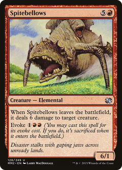 Spitebellows [Modern Masters 2015]-1