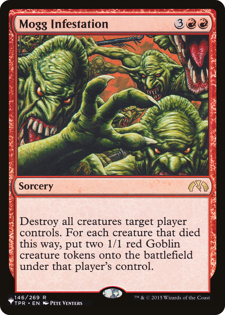 Mogg Infestation [The List]-1