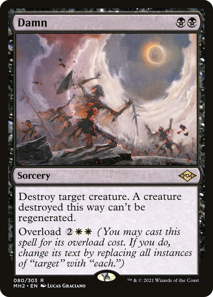Damn [Modern Horizons 2]-3