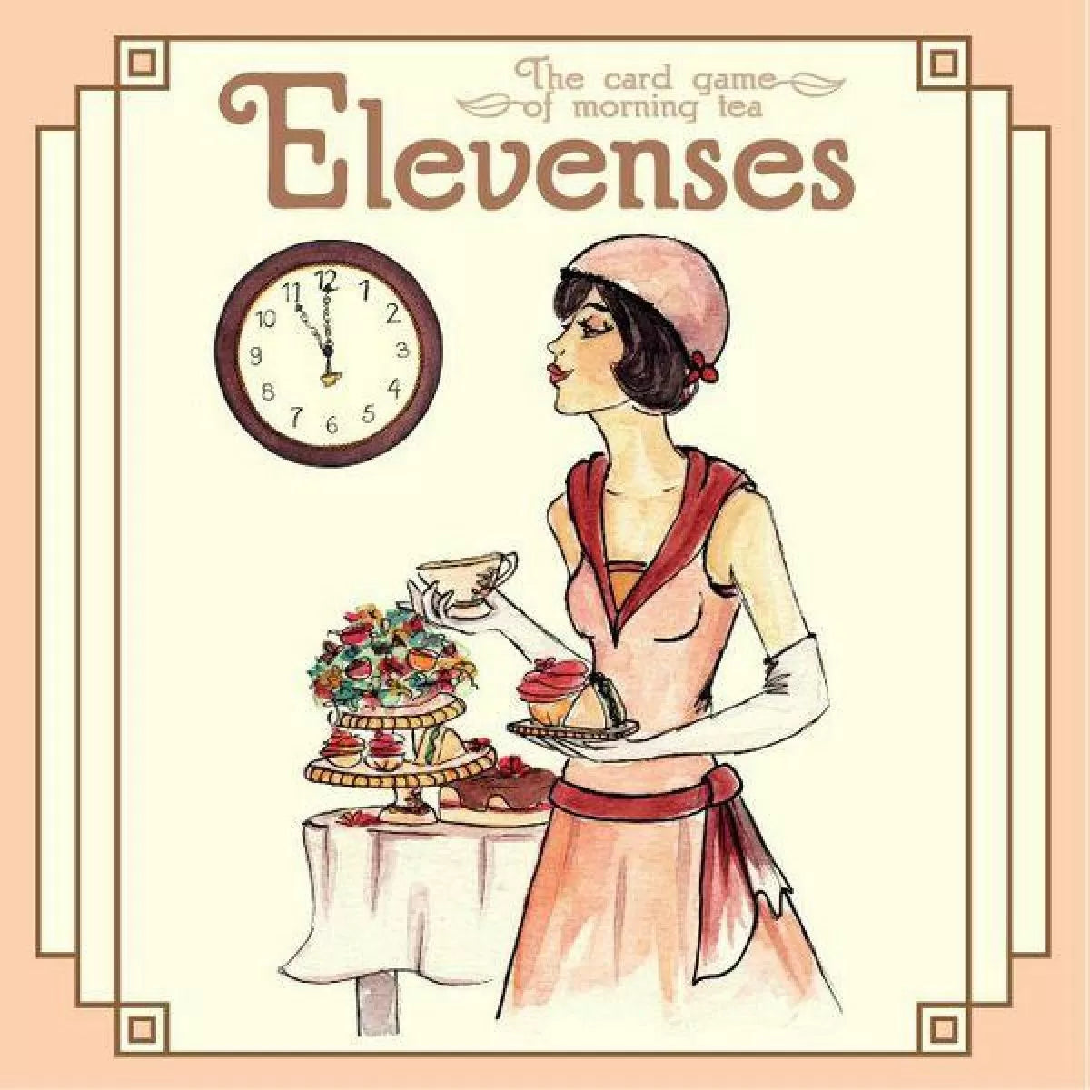 Elevenses-1