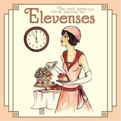 Elevenses-1