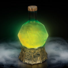 Enhance Sorcerer's Potion Light - Green-1