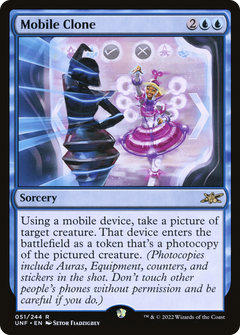 Mobile Clone [Unfinity]-1