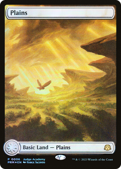 Plains [Judge Gift Cards 2023]-1