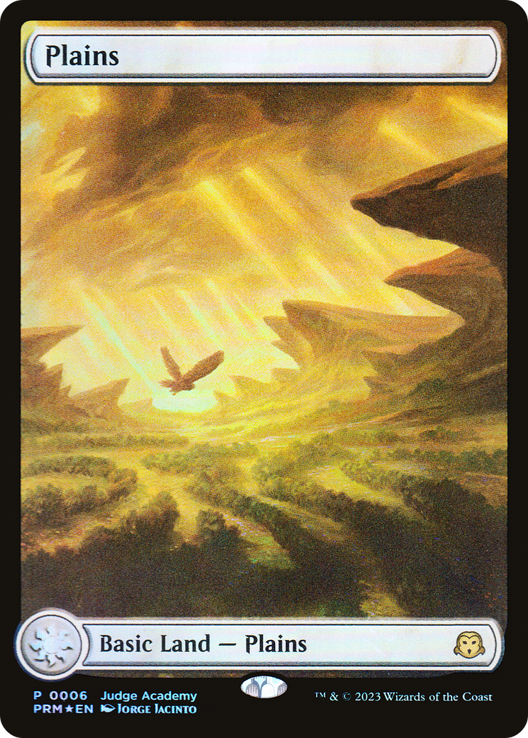 Plains [Judge Gift Cards 2023]-1