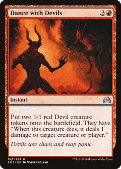 Dance with Devils [Shadows over Innistrad]-1