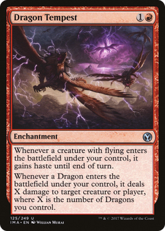 Dragon Tempest [Iconic Masters]-1