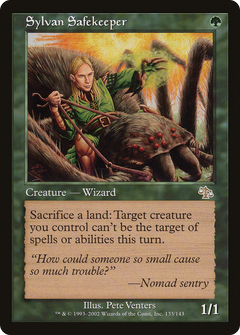 Sylvan Safekeeper [Judgment]-1