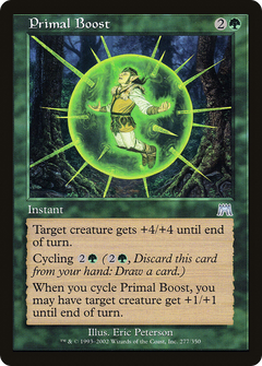 Primal Boost [Onslaught]-1