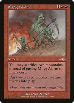 Mogg Alarm [Nemesis]-1