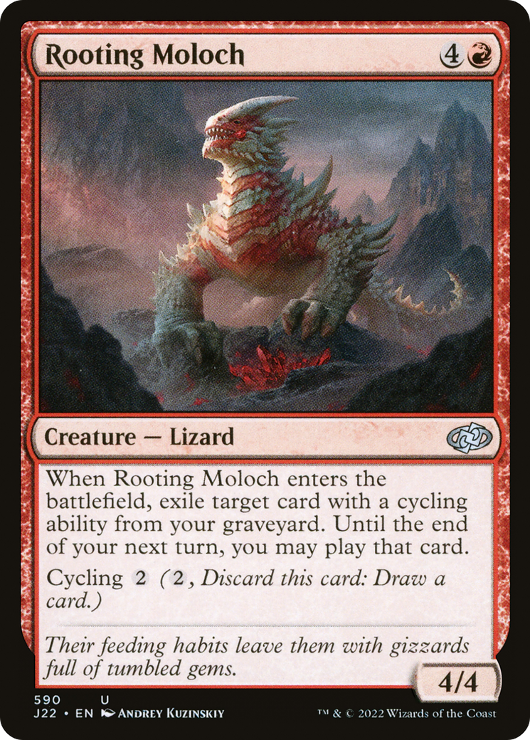 Rooting Moloch [Jumpstart 2022]-1