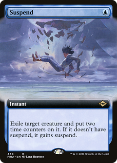 Suspend (Extended Art) [Modern Horizons 2]-1
