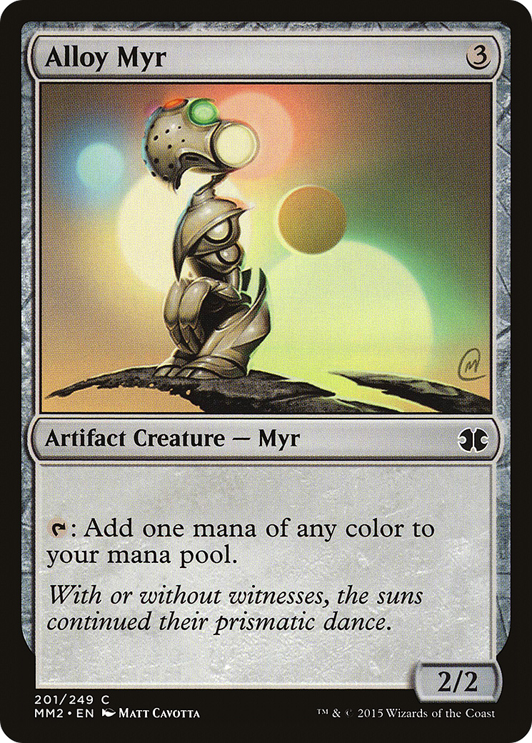 Alloy Myr [Modern Masters 2015]-1