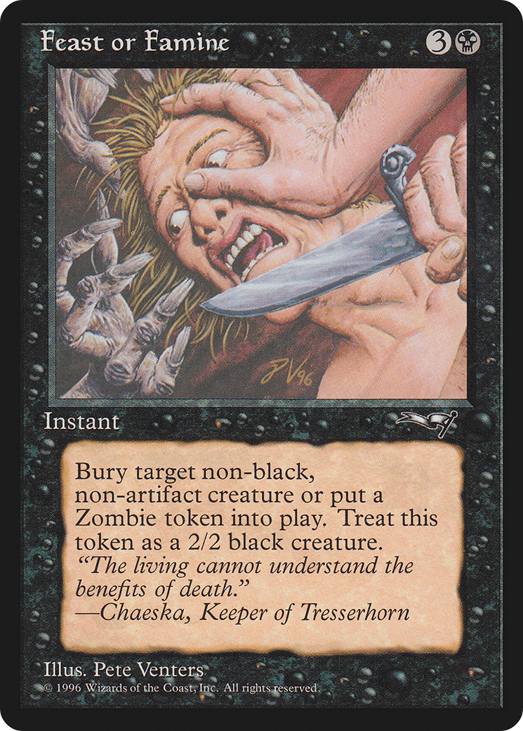 Feast or Famine (Falling) [Alliances]-1