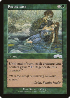 Resuscitate [Exodus]-1
