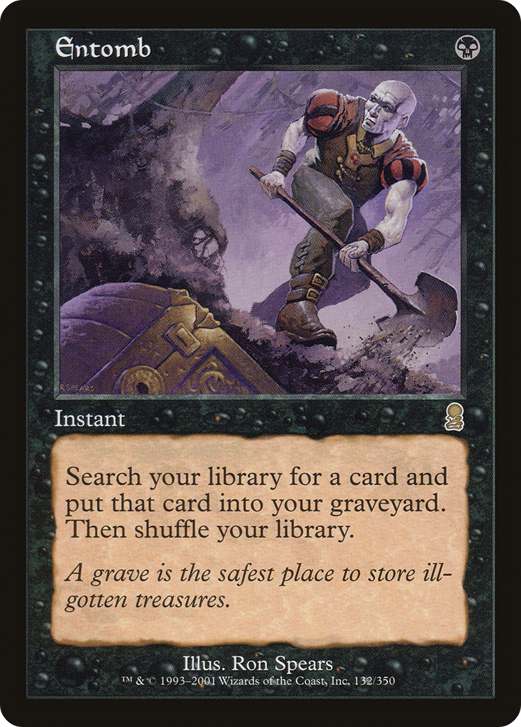 Entomb [Odyssey]-1