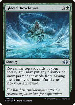 Glacial Revelation [Modern Horizons]-1