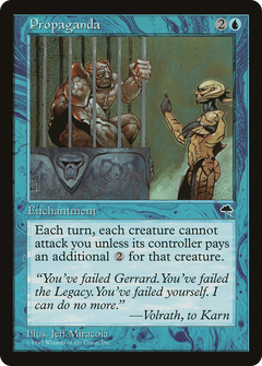 Propaganda [Tempest]-1