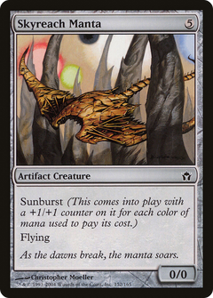 Skyreach Manta [Fifth Dawn]-1