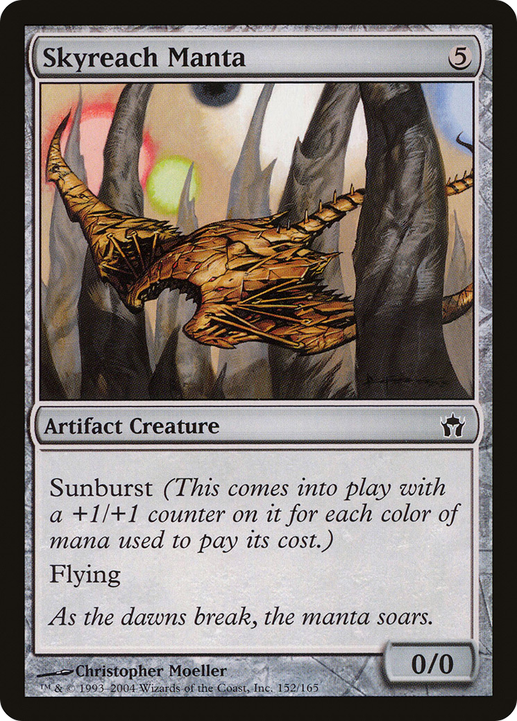 Skyreach Manta [Fifth Dawn]-1