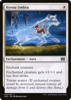 Hyena Umbra [Double Masters 2022]-1