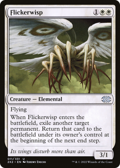 Flickerwisp [Double Masters 2022]-1