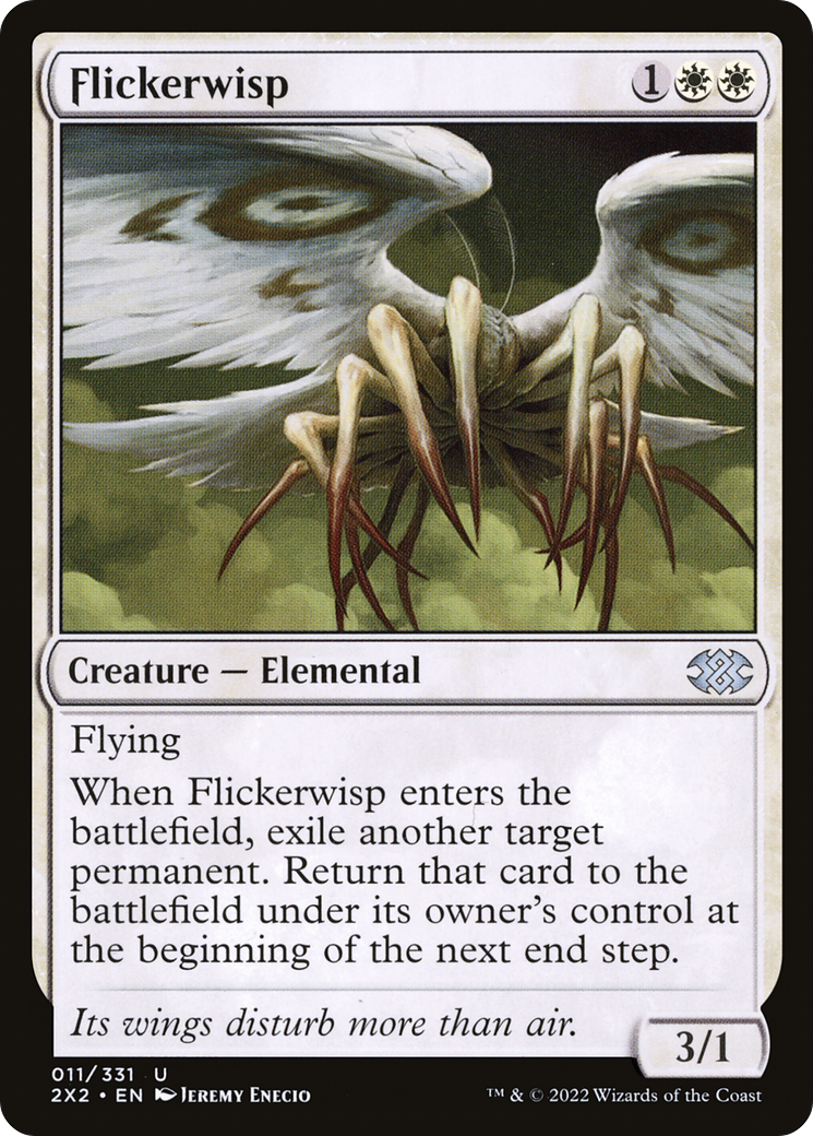 Flickerwisp [Double Masters 2022]-1