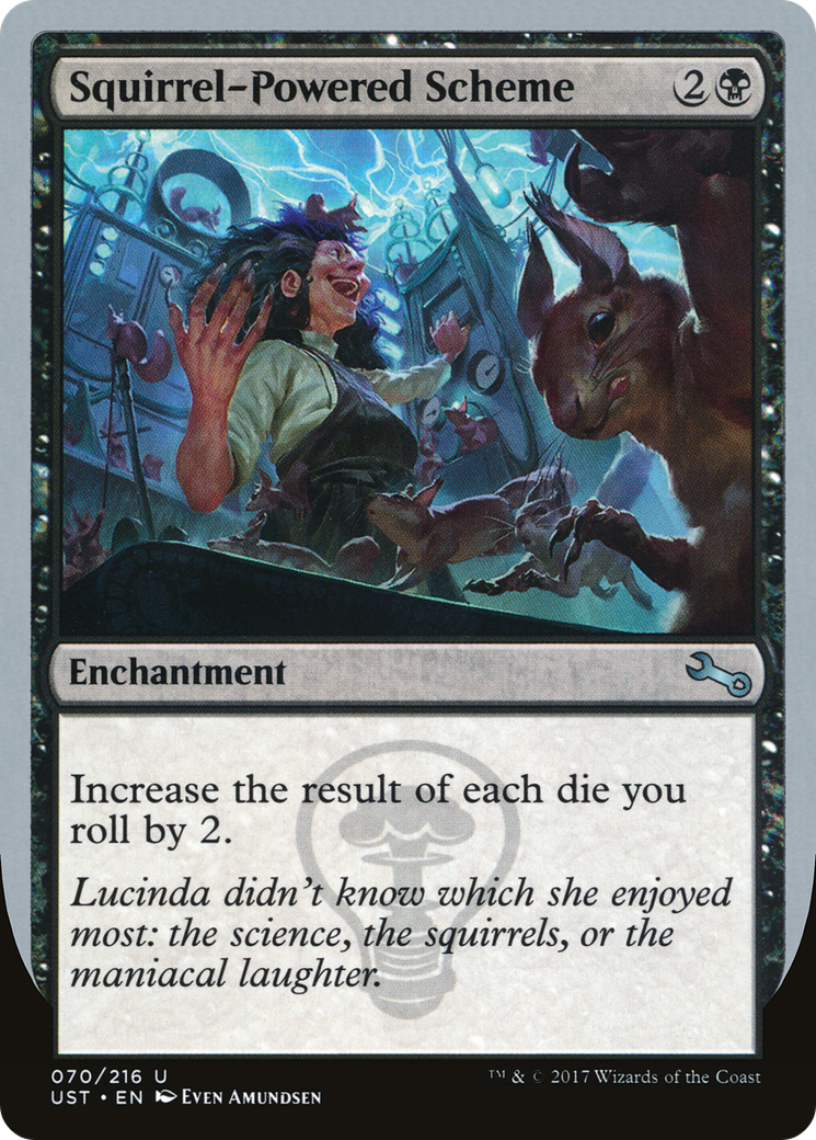 Squirrel-Powered Scheme [Unstable]-1