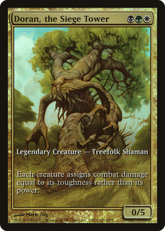Doran, the Siege Tower [Champs and States]-1