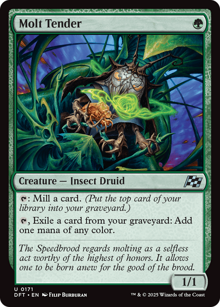 Molt Tender [Aetherdrift]-1