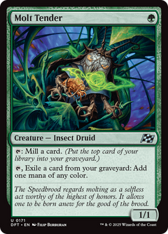Molt Tender [Aetherdrift]-1