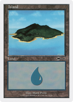 Island (81) [Beatdown]-1