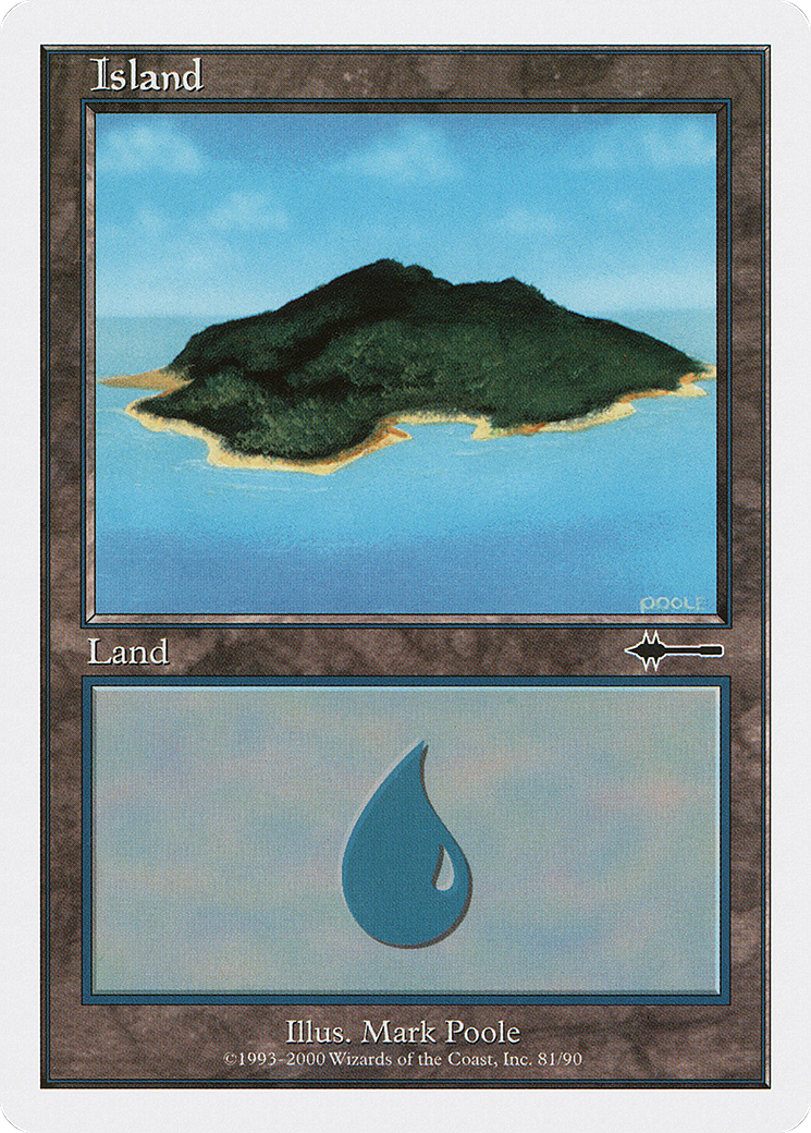 Island (81) [Beatdown]-1