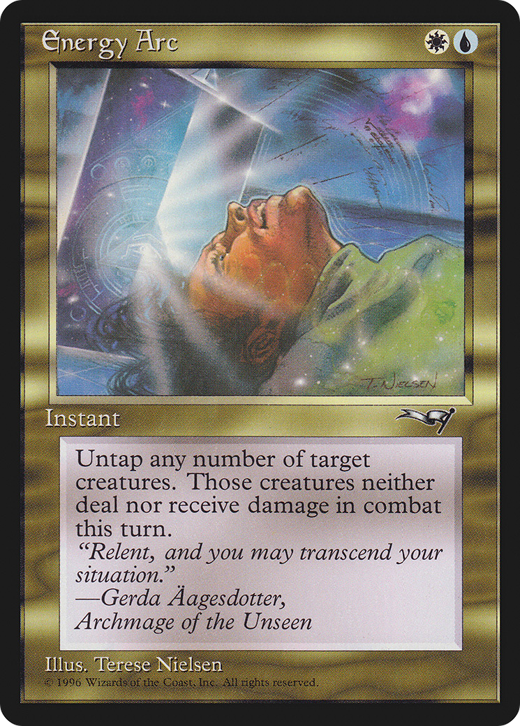 Energy Arc [Alliances]-1