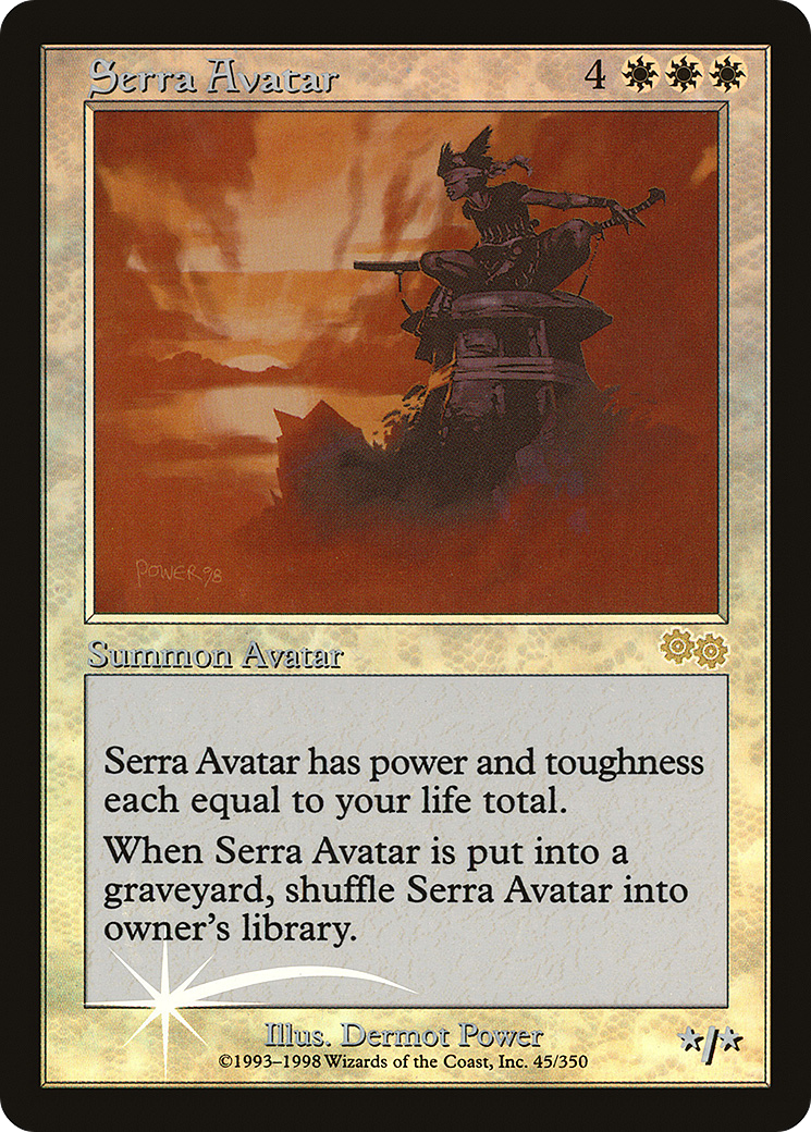 Serra Avatar [Junior Super Series]-1