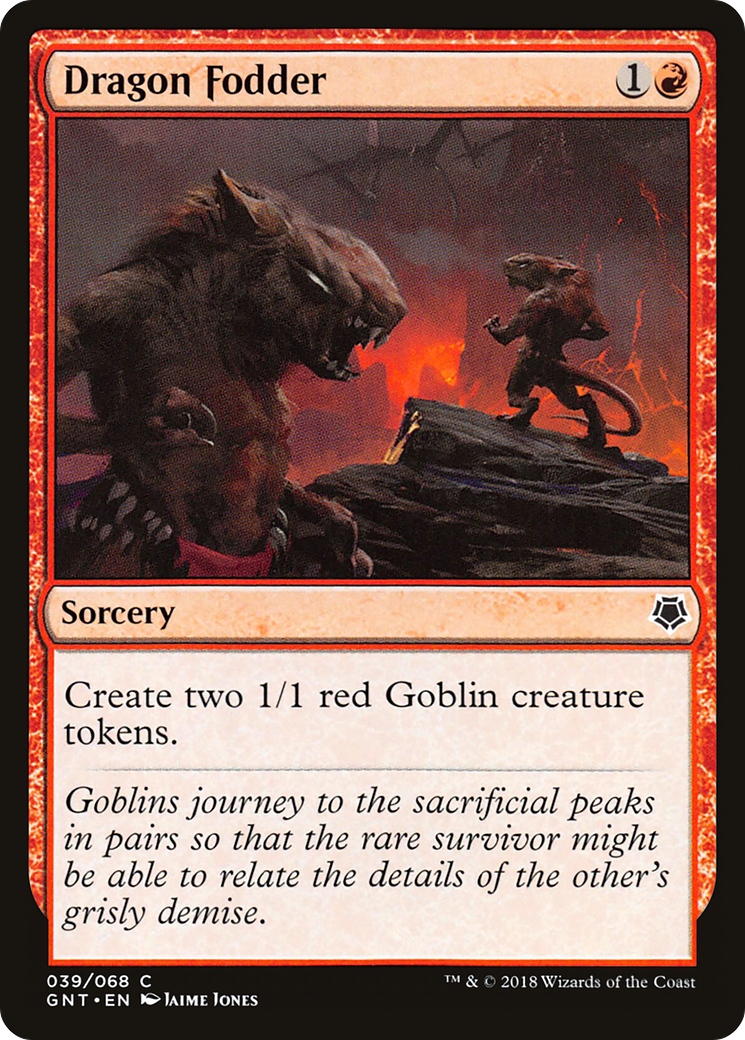 Dragon Fodder [Game Night 2018]-1