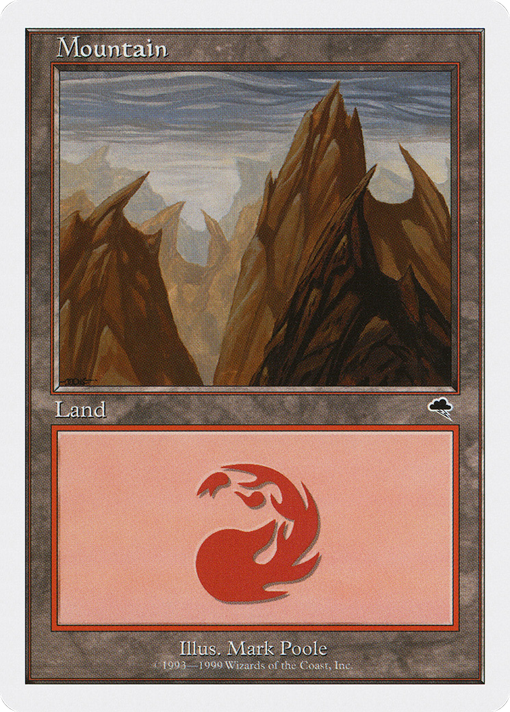Mountain (117) [Battle Royale]-1