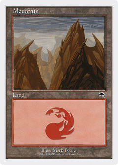 Mountain (117) [Battle Royale]-1