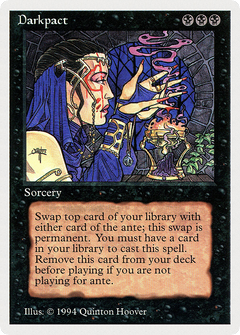Darkpact [Summer Magic / Edgar]-1