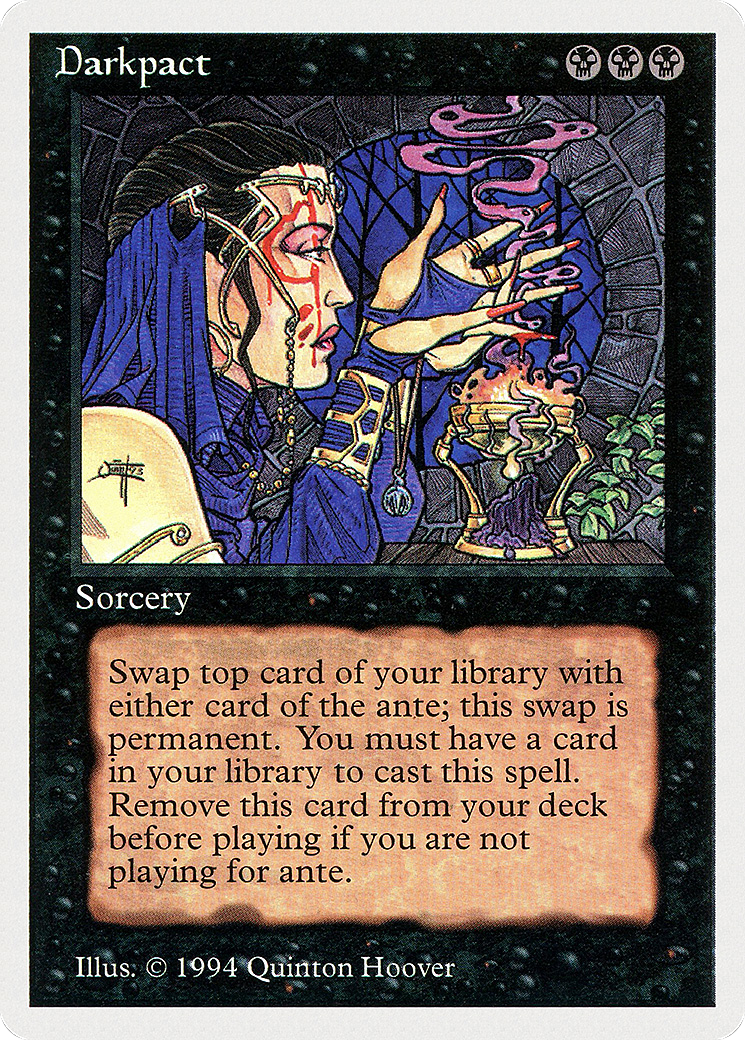 Darkpact [Summer Magic / Edgar]-1