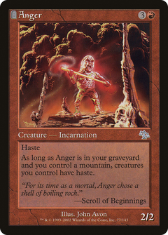 Anger [Judgment]-1