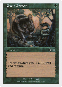Giant Growth [Beatdown]-1