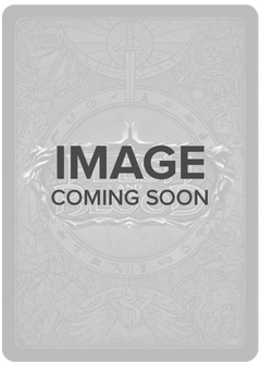 Mastery Pack Guardian - Booster Pack-1