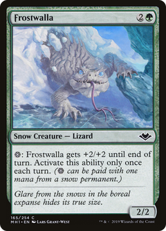 Frostwalla [Modern Horizons]-1
