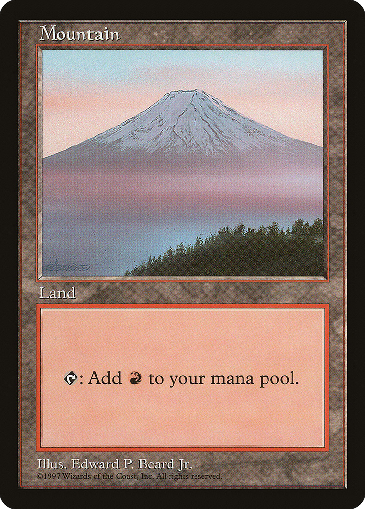 Mountain (13) [Asia Pacific Land Program]-1