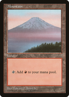 Mountain (13) [Asia Pacific Land Program]-1