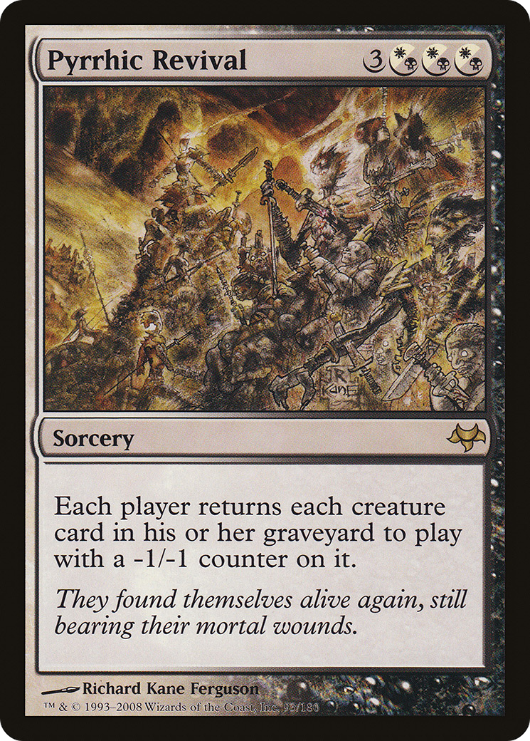 Pyrrhic Revival [Eventide]-1