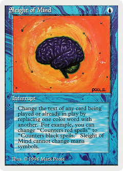 Sleight of Mind [Summer Magic / Edgar]-1