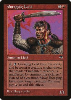 Enraging Licid [Tempest]-1