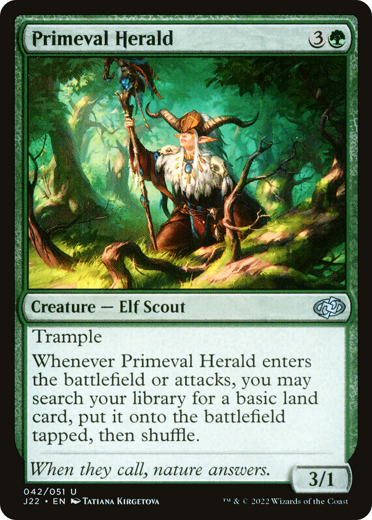 Primeval Herald [Jumpstart 2022]-1